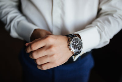 Men's Watches