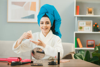 Health & Beauty