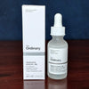 The Ordinary HA 2% + B5 Hydration Serum – 30ml