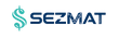 SezMat